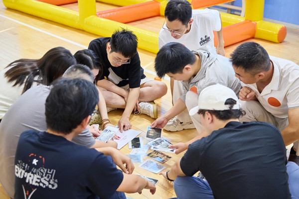 农工党市委会携手民建市委会、南通创新区党工委开展主题联建活动 (1).jpg