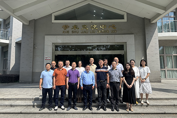苏州工学院.jpg