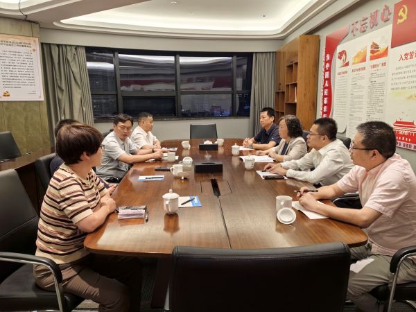 微信图片_20250918143408.jpg