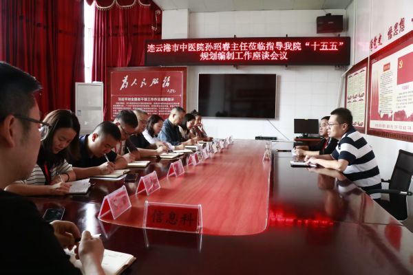 微信图片_20250918171714.jpg