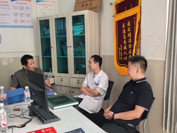 微信图片_20250918171850.jpg