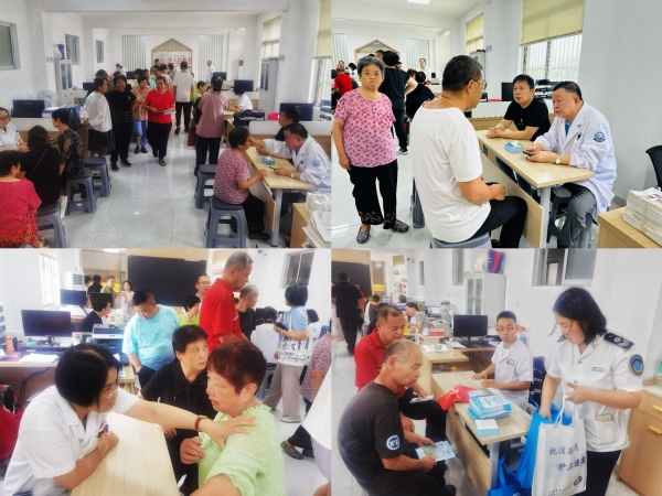 农工党江阴市委会“五联五促”活动走进陆丰村.jpg