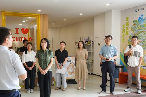 以农业科技创新推进农业农村现代化——农工党苏州市委会举办2025年第三期“智荟农工”沙龙以农业科技创新推进农业农村现代化——农工党苏州市委会举办2025年第三期“智荟农工”沙龙 (1)(1).jpg