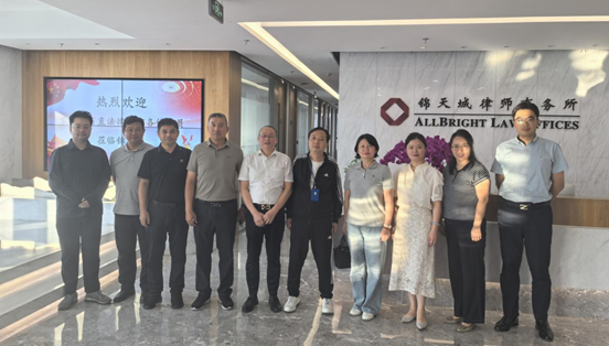 微信图片_20251011103319.png